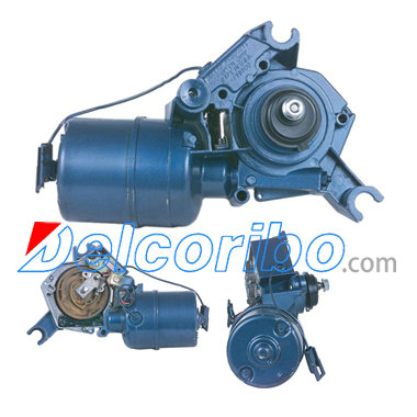 4919437, 5044731, 5044758, 5044780, CHEVROLET Wiper Motor