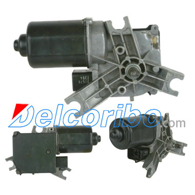 12368702, 15740719, 22100736, 22101097, for CHEVROLET Wiper Motor