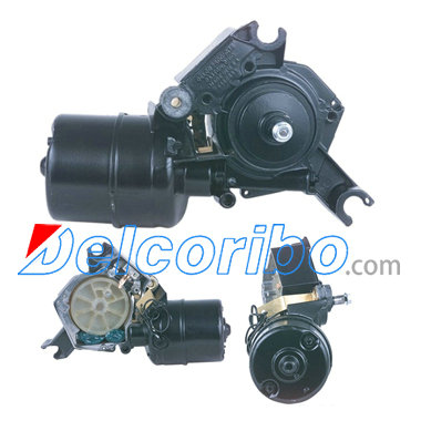 5044764, 5044789, 5044812, for CHEVROLET Wiper Motor