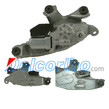 19184586, 4010026, 8513002040, for PONTIAC Wiper Motor