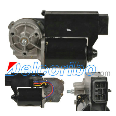 21049032, 21055768, for SATURN Wiper Motor