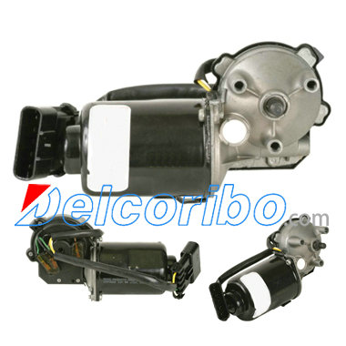 21019036, 21019798, 22688179, 22699805, for SATURN Wiper Motor