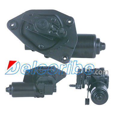 F4DZ17508B, F4DZ17580B, F50Y17508A, for FORD Wiper Motor