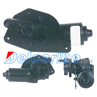 F5AZ17508A, F7AZ17508AA, F5AZI17508AA, for FORD Wiper Motor