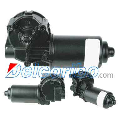 2C3Z17508AA, 2C3Z17508AB, 2L1Z17508AA, 2L1Z17508AB, FORD Wiper Motor