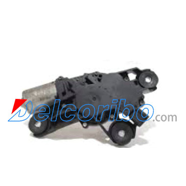 1224415, 1335396, 1372093, 1387263, 1523503, 1689913, FORD Wiper Motor