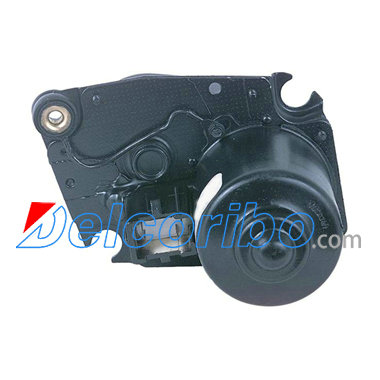 FORD Wiper Motor E0TZ17508B, E2TZ17508A, E69Z17508B, E79Z17508A,