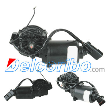 5011390AA, 5014790AA, RL011390AA, for DODGE Wiper Motor