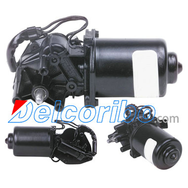 5056028AG, 55154863, 55154863AB, 55154863AC, 55154863AE, for DODGE Wiper Motor