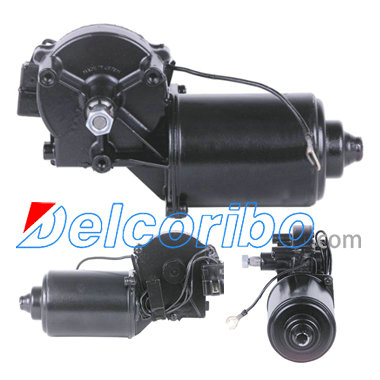 MB196275, MB262431, for DODGE Wiper Motor