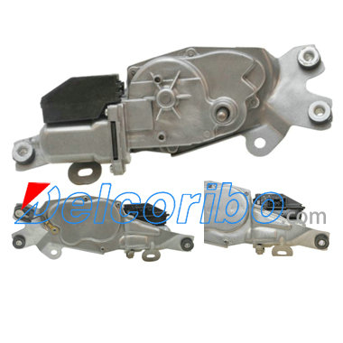 LEXUS 4320024, 851300E020, 8513048070, CARDONE 4320026 Wiper Motor