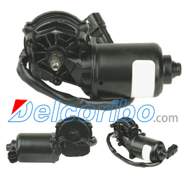 LEXUS 8511050050, 8511050090, CARDONE 432006 Wiper Motor