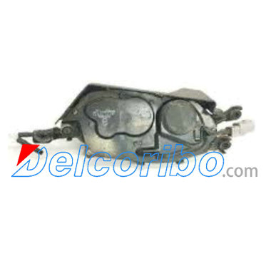 LEXUS 8513060270, CARDONE 4320029 Wiper Motor