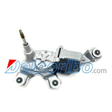 LEXUS 8513076010, CARDONE 4320033 Wiper Motor