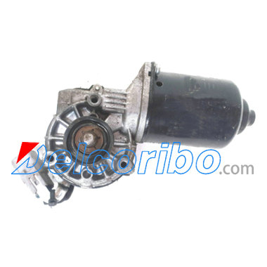 LEXUS 8511030520, CARDONE 432095 Wiper Motor