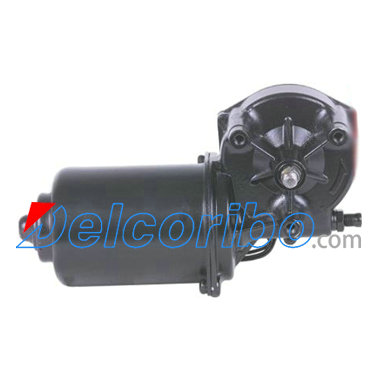 38410671661, 38410671663, 38410672661, HONDA Wiper Motor