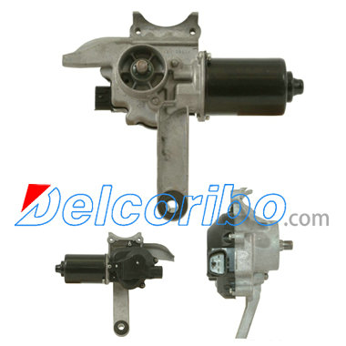 288001AA0A, 28800-1AA0A for NISSAN Wiper Motor