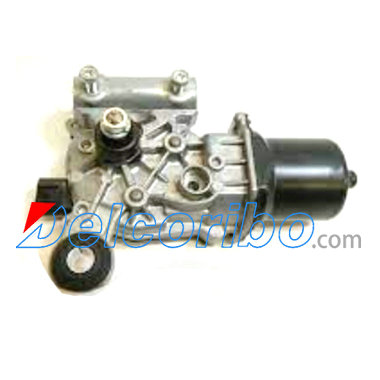 288103NA0A, CARDONE 4343103 for NISSAN Wiper Motor