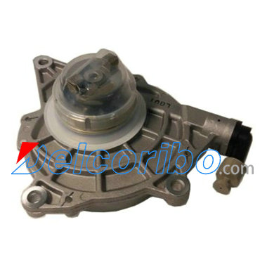 288101KA0A, CARDONE 4343106 NISSAN Wiper Motor