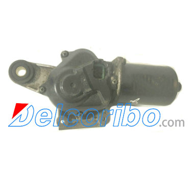 28810AX700, CARDONE 4343112 NISSAN Wiper Motor