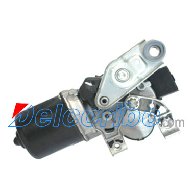 28815ED500, CARDONE 4343114 NISSAN Wiper Motor