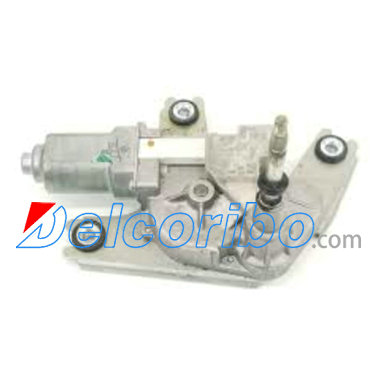 287101BA0A, CARDONE 434388 for INFINITI Wiper Motor