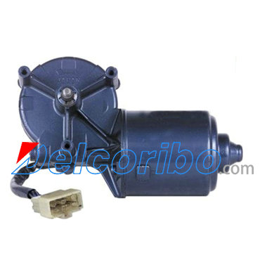 Wiper Motor 823667350, 823967350, for MAZDA 626 1979-1982