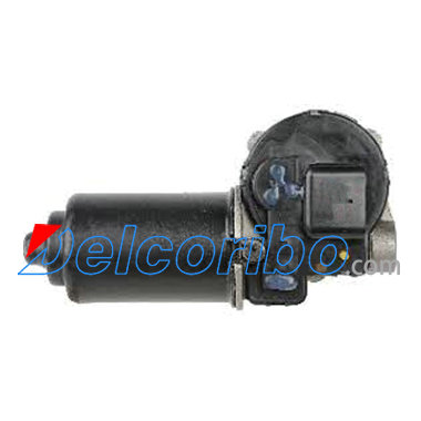 MAZDA NE5167340A, NE5167340B, Wiper Motor