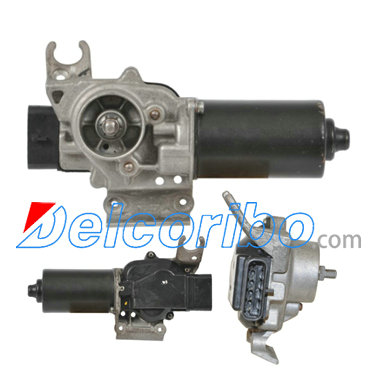 3810178J01, 3810178J10, CARDONE 434123 SUZUKI Wiper Motor