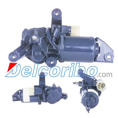 Wiper Motor 86511AA050, 86511FA010, 86511FA070, for SUBARU IMPREZA 1993-1997