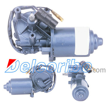 9810021010, 9810021011, 9810021301, for HYUNDAI Wiper Motor