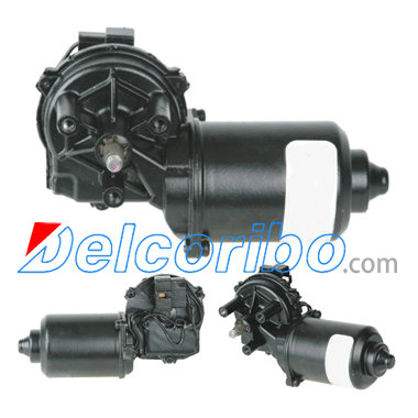 Wiper Motor 0K01467345, 0K1367345F, 0K1467345, for KIA SPORTAGE 1995-1999