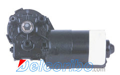 wpm1002-volkswagen-191955113a,191955113ax,251955119,251955119c,wiper-motor