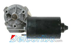 wpm1003-volkswagen-1c0955119,1h0955119,1h1955119,1hm955113c,1j0955119,wiper-motor