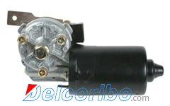 wpm1004-mercedes-benz-1638201042,1hm955113,1hm955113a,wiper-motor