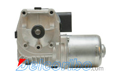 wpm1005-1k1955119c,1k1955119e,1q1955119a,1q1955119b,1q1955119c,volkswagen-wiper-motor