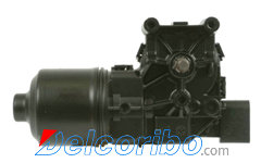 wpm1006-4010018,6r1955119a,93179149,volkswagen-wiper-motor