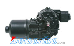 wpm1008-3b1955113c,3b1955113d,3di955111,volkswagen-wiper-motor