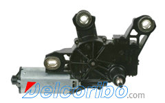 wpm1009-volkswagen-1j6955711b,1j6955711c,1j6955711f,1j6955711g,wiper-motor