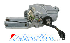 wpm1010-volkswagen-1h6955713a,era-460183-wiper-motor