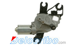 wpm1015-volkswagen-wiper-motor-1k6955711b,1k6955711c,1k9955711a,1k9955711b,