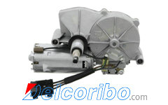 wpm1016-volkswagen-wiper-motor-333955713c,3a9955713a,867955713d,