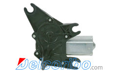 wpm1018-volkswagen-7b0955711,cardone-433581-wiper-motor