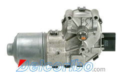 wpm1020-561955023b,561955119a,be8z17508a,bp4k67340,561955023c,volkswagen-wiper-motor