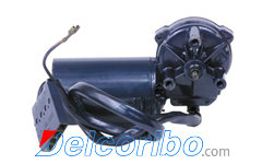 wpm1021-cardone-431813-for-volkswagen-wiper-motor