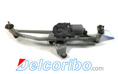 wpm1029-3c8955023d,cardone-433588-for-volkswagen-wiper-motor