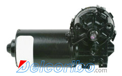 wpm1034-3b1955113b,3b1955133b,4b1955113,for-audi-wiper-motor