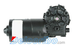 wpm1035-433567,8d1955113a,8d1955113b,8d1955113d,for-audi-wiper-motor