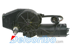 wpm1036-445955713b,cardone-433505-for-audi-wiper-motor