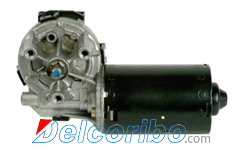 wpm1037-1638204342,4a1955113c,a1638202442,a1638204342,for-audi-wiper-motor